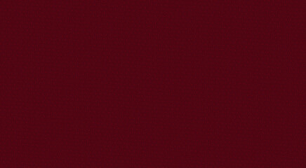 Seamless Luxury Texture Background Pattern Design for Modern Interior &ndash; Elegant, Tile, and Mosaic Perfect for Home, Office, Kitchen, Bathroom Decor, and Architecture. Corporate Branding, Product 