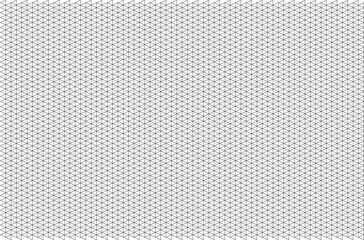 Abstract pattern. Background. White black. Vector illustration Flyer background design, advertising background, fabric, clothes, texture, textile pattern.