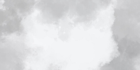 Abstract Pastel Watercolor Splash with Ink Stains and Grunge Texture for Modern Templates and Banners background. Modern Elegant Watercolor Backdrop with Light Cloud Pattern backdrop design.