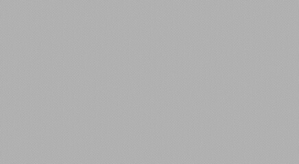 Seamless Luxury Texture Background Pattern Design for Modern Interior &ndash; Elegant, Tile, and Mosaic Perfect for Home, Office, Kitchen, Bathroom Decor, and Architecture. Corporate Branding, Product 