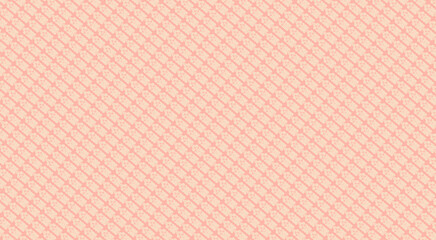 Seamless Luxury Texture Background Pattern Design for Modern Interior &ndash; Elegant, Tile, and Mosaic Perfect for Home, Office, Kitchen, Bathroom Decor, and Architecture. Corporate Branding, Product 