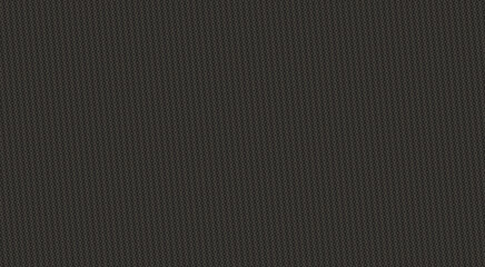 Obraz premium Seamless Luxury Texture Background Pattern Design for Modern Interior – Elegant, Tile, and Mosaic Perfect for Home, Office, Kitchen, Bathroom Decor, and Architecture. Corporate Branding, Product 