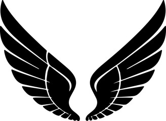 Obraz premium Dynamic and Modern College Logo Design Concept