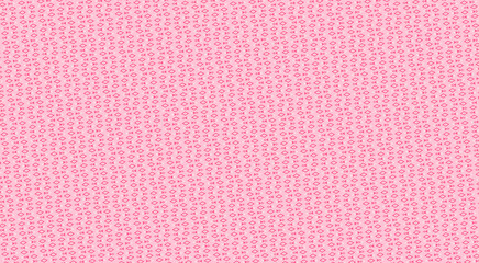 Seamless Luxury Texture Background Pattern Design for Modern Interior &ndash; Elegant, Tile, and Mosaic Perfect for Home, Office, Kitchen, Bathroom Decor, and Architecture. Corporate Branding, Product 