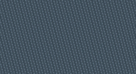 Seamless Luxury Texture Background Pattern Design for Modern Interior &ndash; Elegant, Tile, and Mosaic Perfect for Home, Office, Kitchen, Bathroom Decor, and Architecture. Corporate Branding, Product 