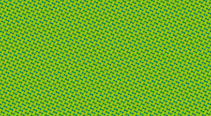 Seamless Luxury Texture Background Pattern Design for Modern Interior – Elegant, Tile, and Mosaic Perfect for Home, Office, Kitchen, Bathroom Decor, and Architecture. Corporate Branding, Product 