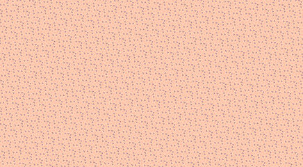 Seamless Luxury Texture Background Pattern Design for Modern Interior – Elegant, Tile, and Mosaic Perfect for Home, Office, Kitchen, Bathroom Decor, and Architecture. Corporate Branding, Product 