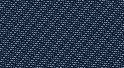 Seamless Luxury Texture Background Pattern Design for Modern Interior &ndash; Elegant, Tile, and Mosaic Perfect for Home, Office, Kitchen, Bathroom Decor, and Architecture. Corporate Branding, Product 