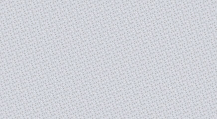 Seamless Luxury Texture Background Pattern Design for Modern Interior – Elegant, Tile, and Mosaic Perfect for Home, Office, Kitchen, Bathroom Decor, and Architecture. Corporate Branding, Product 