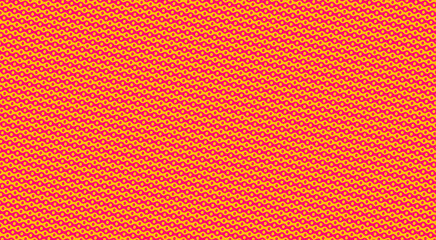 Seamless Luxury Texture Background Pattern Design for Modern Interior – Elegant, Tile, and Mosaic Perfect for Home, Office, Kitchen, Bathroom Decor, and Architecture. Corporate Branding, Product 