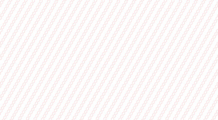 Seamless Luxury Texture Background Pattern Design for Modern Interior &ndash; Elegant, Tile, and Mosaic Perfect for Home, Office, Kitchen, Bathroom Decor, and Architecture. Corporate Branding, Product 