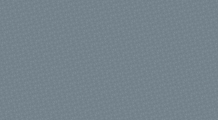 Seamless Luxury Texture Background Pattern Design for Modern Interior &ndash; Elegant, Tile, and Mosaic Perfect for Home, Office, Kitchen, Bathroom Decor, and Architecture. Corporate Branding, Product 