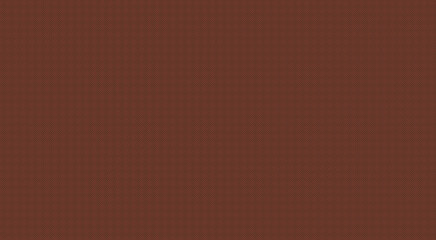 Seamless Luxury Texture Background Pattern Design for Modern Interior – Elegant, Tile, and Mosaic Perfect for Home, Office, Kitchen, Bathroom Decor, and Architecture. Corporate Branding, Product 