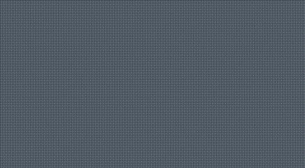 Seamless Luxury Texture Background Pattern Design for Modern Interior &ndash; Elegant, Tile, and Mosaic Perfect for Home, Office, Kitchen, Bathroom Decor, and Architecture. Corporate Branding, Product 