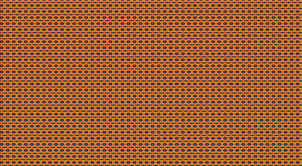 Seamless Luxury Texture Background Pattern Design for Modern Interior &ndash; Elegant, Tile, and Mosaic Perfect for Home, Office, Kitchen, Bathroom Decor, and Architecture. Corporate Branding, Product 