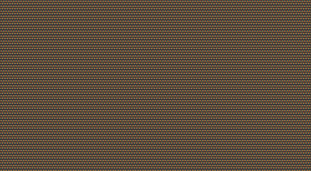 Obraz premium Seamless Luxury Texture Background Pattern Design for Modern Interior – Elegant, Tile, and Mosaic Perfect for Home, Office, Kitchen, Bathroom Decor, and Architecture. Corporate Branding, Product 