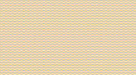 Seamless Luxury Texture Background Pattern Design for Modern Interior &ndash; Elegant, Tile, and Mosaic Perfect for Home, Office, Kitchen, Bathroom Decor, and Architecture. Corporate Branding, Product 