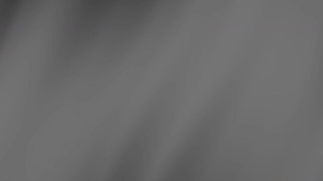 dark gray smoky textured background.