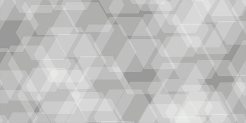 abstract technology communication concept vector background