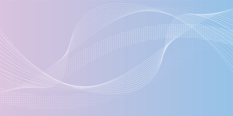 business background lines wave abstract stripe design. Corporate abstract background. Suit for corporate, institution, business, party, festive, and talks.