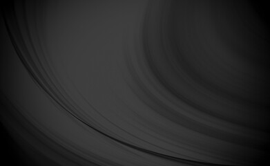 abstract black and silver are light gray with white the gradient is the surface with templates metal texture soft lines tech diagonal background black dark sleek clean modern.