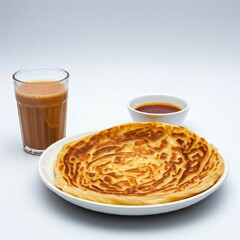 Roti canai