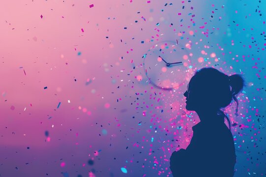 Chronobiology