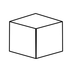 box icon .color editable