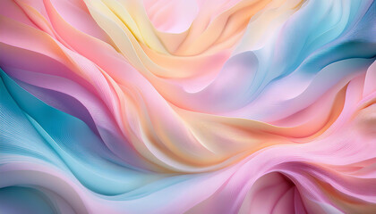 Obraz premium Playful Water Splash Images