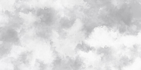 Abstract Pastel Watercolor Splash with Ink Stains and Grunge Texture for Modern Templates and Banners background. Modern Elegant Watercolor Backdrop with Light Cloud Pattern backdrop design.