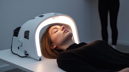 Hospital intensive care unit with medical staff monitoring critical patient, life support systems in action, and compassionate care in a high-stakes environment. 