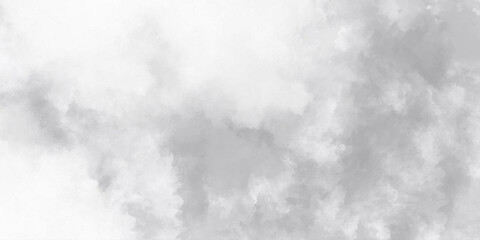 Abstract Pastel Watercolor Splash with Ink Stains and Grunge Texture for Modern Templates and Banners background. Modern Elegant Watercolor Backdrop with Light Cloud Pattern backdrop design.