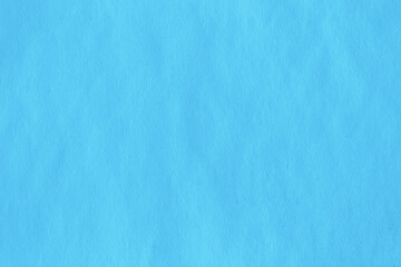 blue background