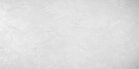 white background