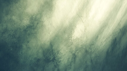 green textures for creative backgrounds and designs