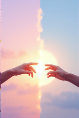 Long-Distance Love Valentine's Day Gift Ideas &ndash; Romantic Gifts for Couples Apart