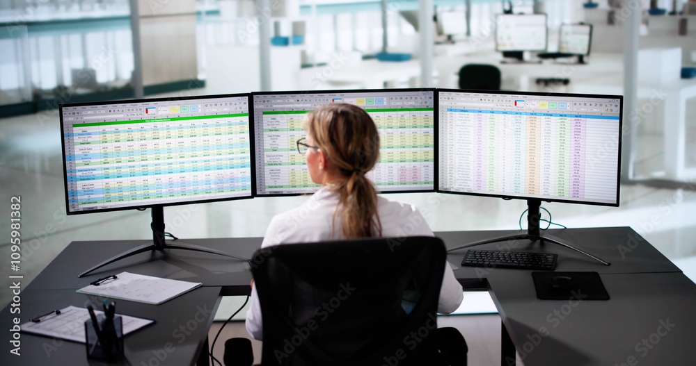 Poster medical coding bill and billing codes