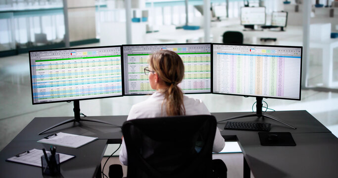 Medical Coding Bill And Billing Codes