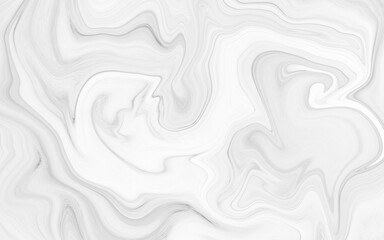 Marble wall white silver pattern gray ink graphic background abstract light elegant black for do floor plan ceramic counter texture stone tile grey background natural for interior decoration.