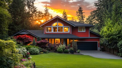 Tips for Homeowners on Property Maintenance After Inspection