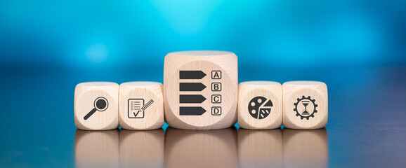 Concept of efficiency