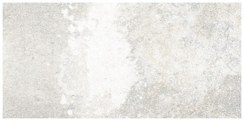 Dirty grunge white and gray background. The monochrome texture is old, Vector Grunge Texture. Distress overlay vector textures. Old damage Dirty grainy. Overlay textures grunge effect for business, wo