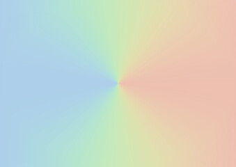 Blue abstract texture background wallpaper modern graphic design