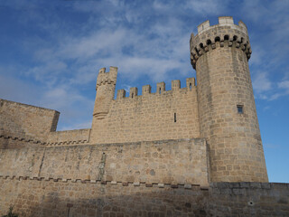 castillo