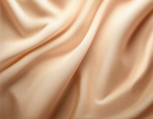 Obraz premium Elegant satin with a soft sheen, suitable for fashion photography or product shots