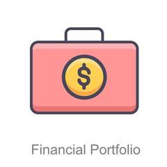 Financial Portfolio