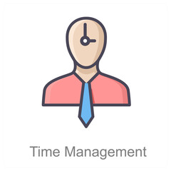 Time Management