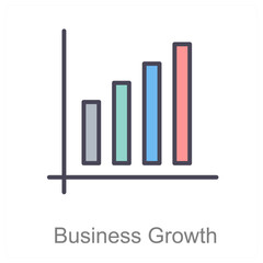 Business Growth
