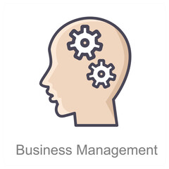 Business Management