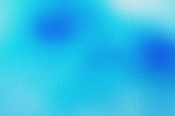 粒子のグラデーション背景ノイズグラデーション